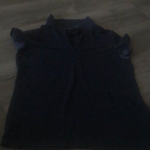 Kids polo school uniform used